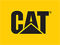 caterpillarjapanoutlet.com